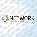 Logo Templates # 35482