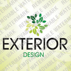 Logo #35483