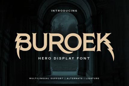 Fonts