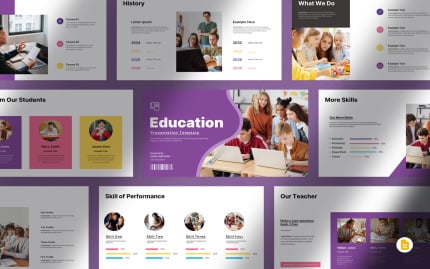 Google Slides