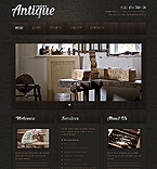 HTML5 JS Animated #35516