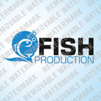 Logo #35568