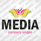Logo #35572