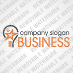 Logo #35573