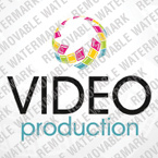 Logo Templates # 35574