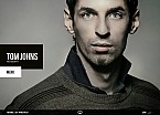 Dynamic Flash Photo Gallery 2.0 35583