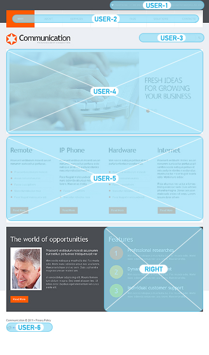 ������ �35641 - ������������ ������� Joomla