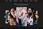Dynamic Flash Photo Gallery 2.0 35643