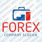 Logo #35659