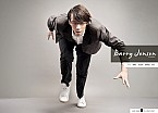 Dynamic Flash Photo Gallery 2.0 35774
