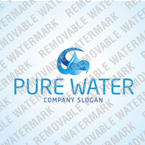 Logo #35814