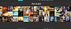 Dynamic Flash Photo Gallery 2.0 35841