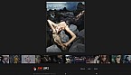 Dynamic Flash Photo Gallery 2.0 35843