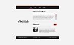 Dynamic Flash Photo Gallery 2.0 35844