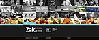 Dynamic Flash Photo Gallery 2.0 35845