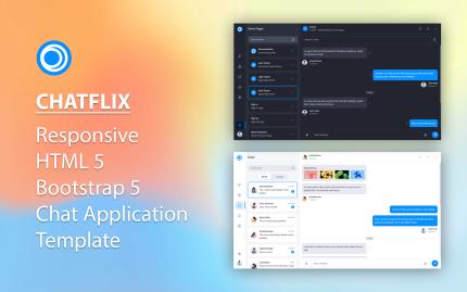 Admin Templates