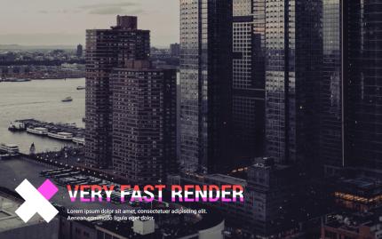 After Effects Templates