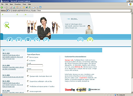 Full Site #3644