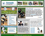 Website #3664