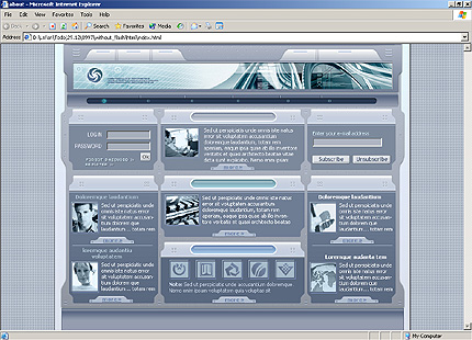 Full Site #3666