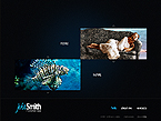 XML Flash #36045