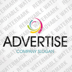 Logo #36060