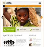 Joomla #36079