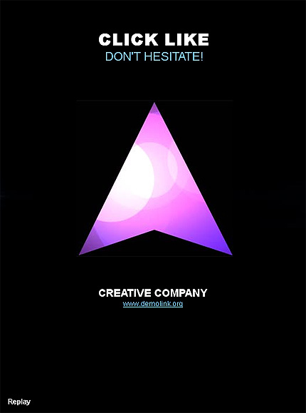 template #36082
