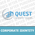 Corporate Identity #36094