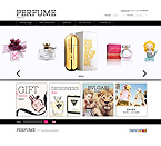 osCommerce Templates  #36163