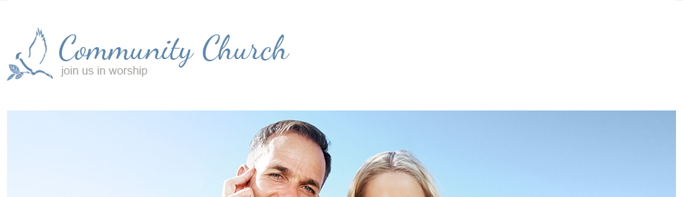 Website Template #36184