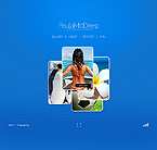XML Flash #36276