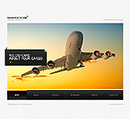 XML Flash #36302