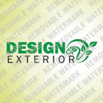 Professional Logo Templates