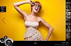 Dynamic Flash Photo Gallery 2.0 36322