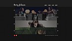 Dynamic Flash Photo Gallery 2.0 36325