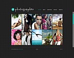 Dynamic Flash Photo Gallery 2.0 36327
