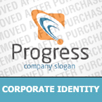 Corporate Identity 36328