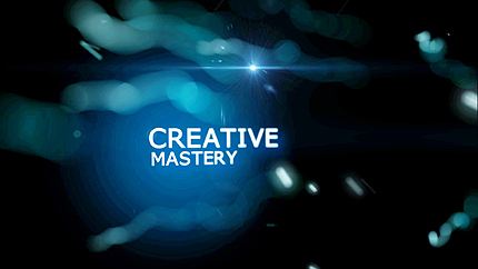 Website Template #36388