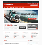 Website #36403