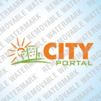 Template #36467 
Keywords: city portal town guide categories events news streets municipally tourism business shopping sightseeing work articles appearances performances speeches searching archive map local churches inhabitants