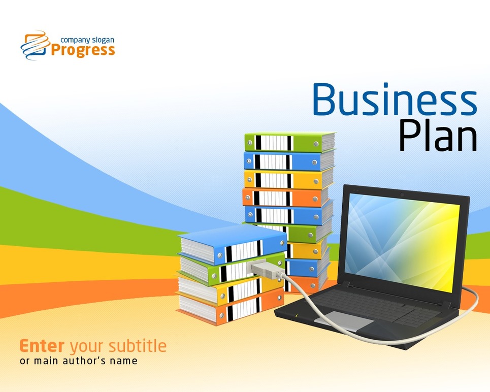best business powerpoint presentation templates free download