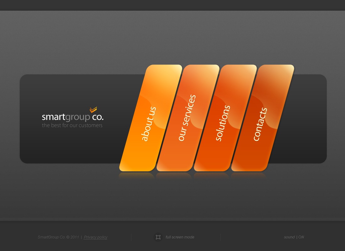blend visual studio erase template business silverlight template 36634 blend visual studio erase template business silverlight template 36634