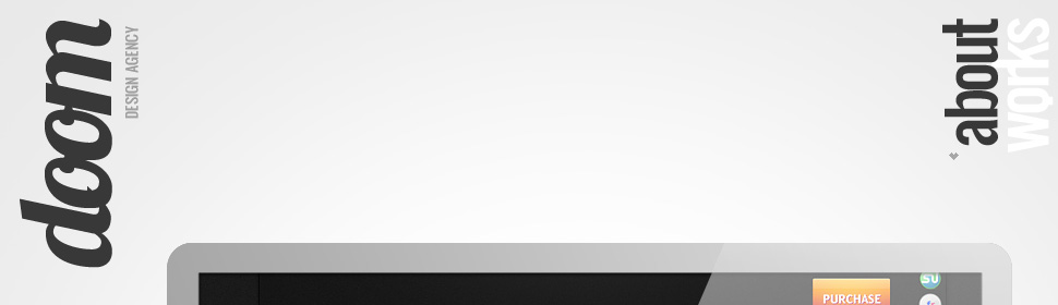 Website Template #36660
