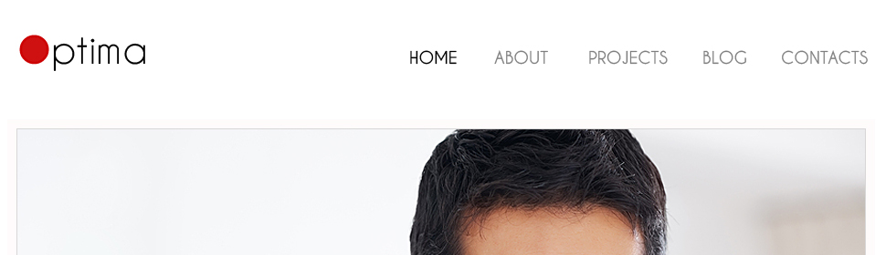 Website Template #36699