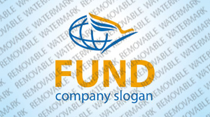 Logotype Template #36907