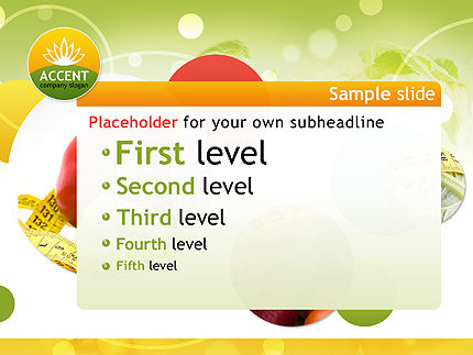 SLIDE PAGE SCREENSHOT