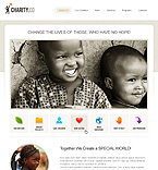Joomla #36959