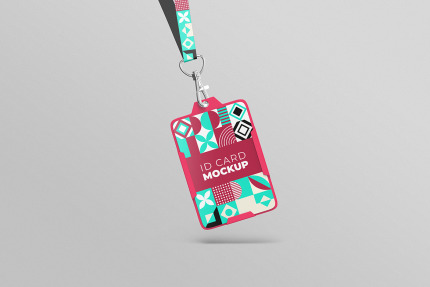 Product Mockups