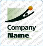 Logo #3730